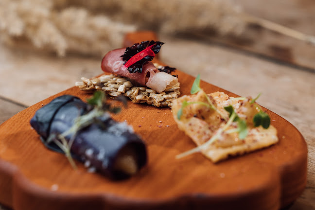 Comentarii opinii despre OPA Resort