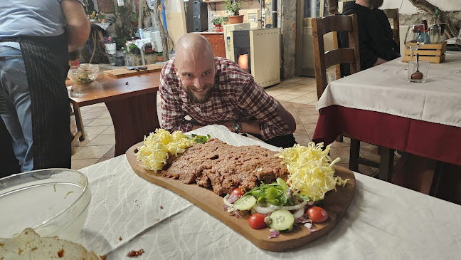 Kavčičeva ulica 8, 1000 Ljubljana