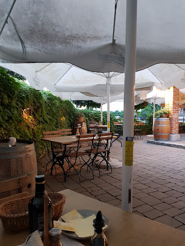 KAŠČA MRLAČNIK, Gostilna, Picerija, Špageterija - Gastronomija in gostinstvo