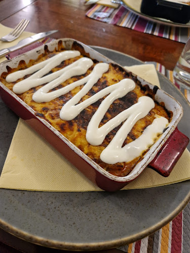 Comentarii opinii despre Jesharna