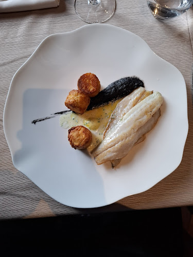 Comentarii opinii despre NOE Wine Bar & Restaurant