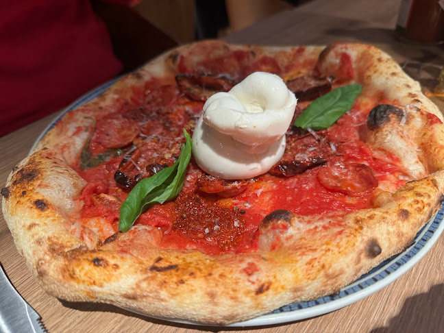 Mala Pirešica 21, 3301 Petrovče