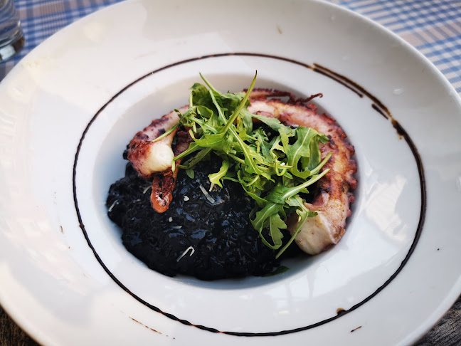 Gubčeva ulica 3, 3000 Celje