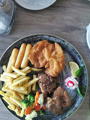 Svenšek Jakob s.p. - "Gostilna pri Kostanju" - Gastronomija in gostinstvo