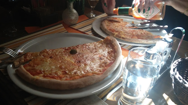 Kamniška Cesta 56, 1241 Šmarca