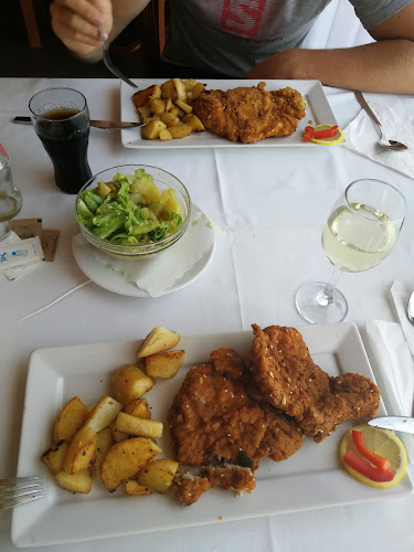 Svenšek Jakob s.p. - "Gostilna pri Kostanju"