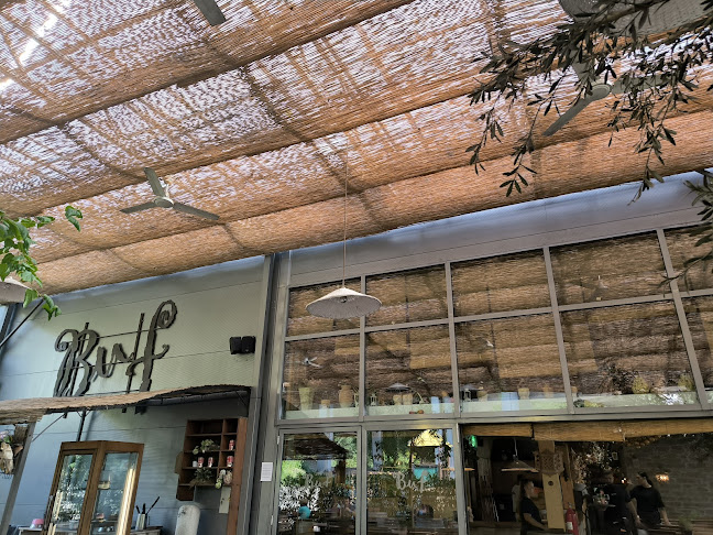 Stara cesta 25b, 4000 Kranj