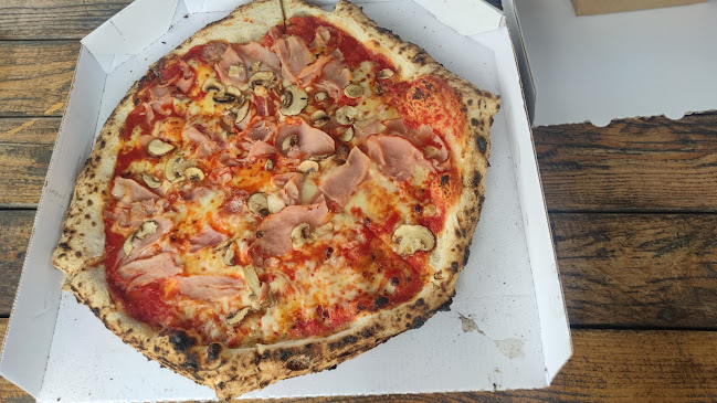 Tochka beach bar - Krška vas