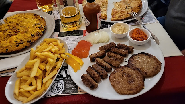 Slomškova ulica 20, 2250 Ptuj