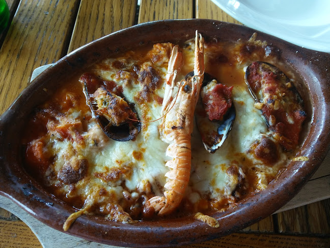 Kandijska c. 35, 8000 Novo mesto