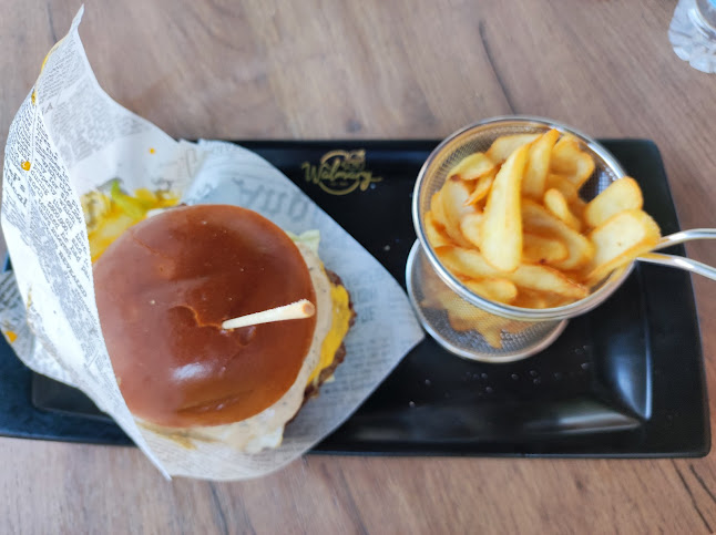 Celovška cesta 330, 1210 Ljubljana - Šentvid