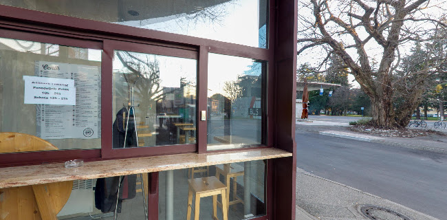 Kidričeva ulica 22a, 5000 Nova Gorica