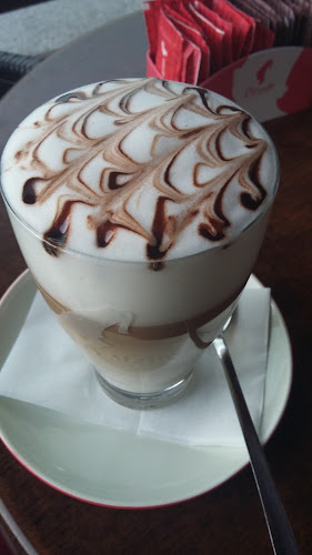 Opinii despre Dioniz Caffe în Krško - Gastronomija in gostinstvo