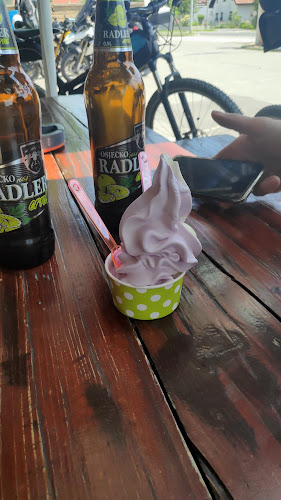 Mele in Člani trgovina, gostinstvo in storitve d.o.o. - Cerknica