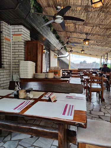 Riklijeva cesta 13, 4260 Bled