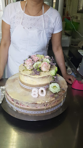 Drska 44a, 8000 Novo mesto