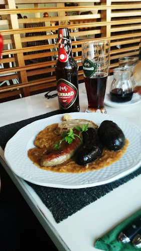 Gostilna Špajza - Gastronomija in gostinstvo