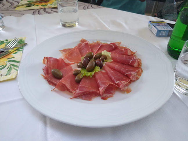 Korte 44, 6310 Izola