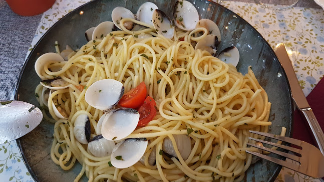 Spiaggia, gostinstvo in turizem, d.o.o. Portorož - Gastronomija in gostinstvo