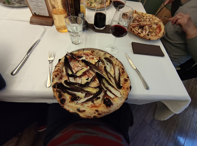 c.na Brdo 33-1000, 1000 Ljubljana