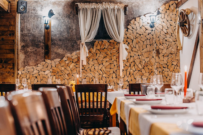 Zaloška cesta 31, 1000 Ljubljana