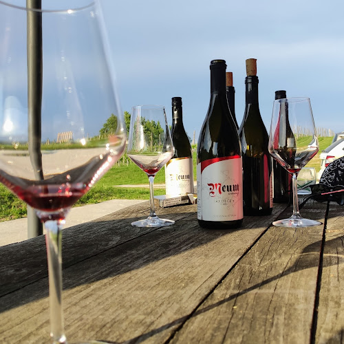 Praprotnikova ulica 34, 3330 Mozirje