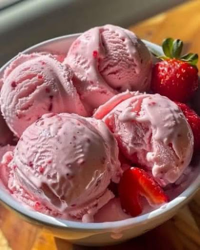 Cesta 4. julija 44, 8270 Krško