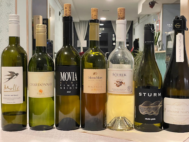 Sermin 74, 6000 Koper