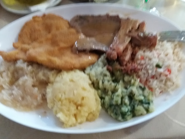 Gostilna pri Dragici, Sandra Bunarkić s.p. - Gastronomija in gostinstvo