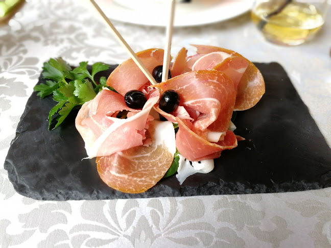 Stari trg 21, 1000 Ljubljana