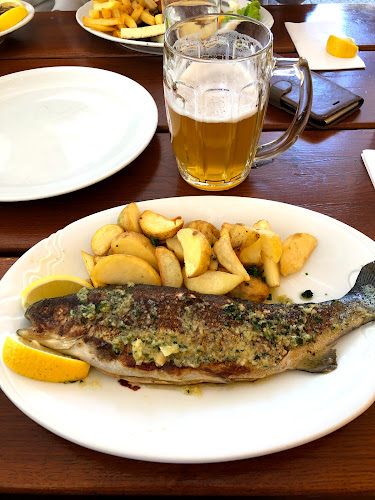 Metoja, gostinstvo, turizem in storitve Božo Bradaškja s.p. - Gastronomija in gostinstvo