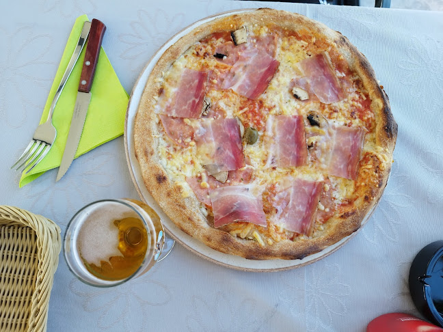 Nova vas 5, 1385 Nova vas