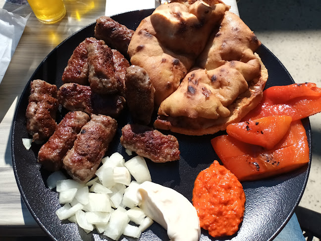 Dolenjska cesta 11, 1000 Ljubljana