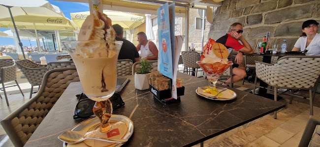 Prešernovo nabrežje 4, 6330 Piran