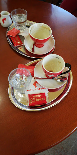 Comentarii opinii despre Štručka podjetje za trgovino, zunanjo trgovino in proizvod njo