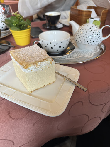 Slaščičarna Kala, B&B Kranjska Gora, Kristjan Čehajić s.p. - Kranjska Gora