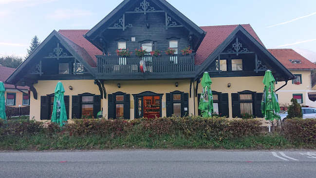 Hotel & Restaurant pri Belokranjcu - Novo mesto