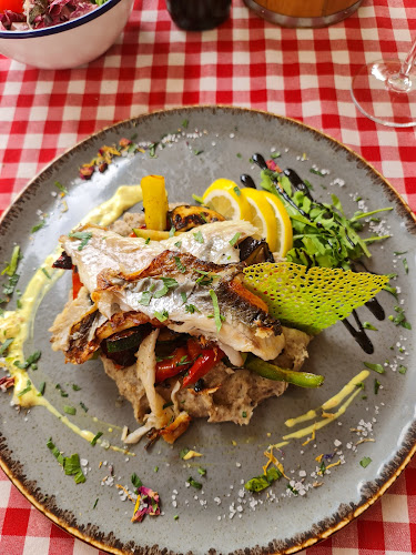 Cesta svobode 8, 4260 Bled