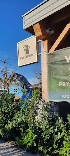 Kolodvorska ulica 22, 1310 Ribnica