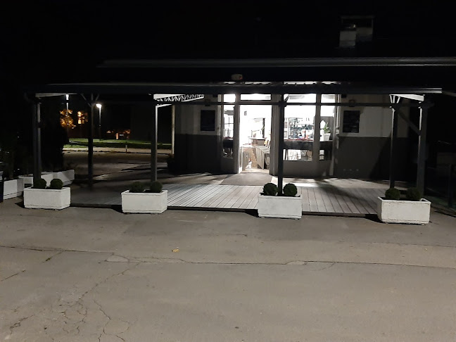 Ulica Gradnikove brigade 10, 1000 Ljubljana