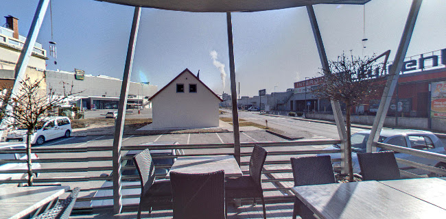 Mariborska cesta 118, 3000 Celje