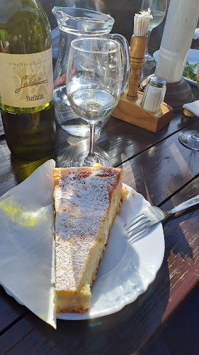 Vinski Hram pri Habakuku - Maribor