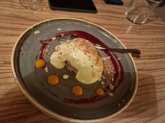 Hiša Jamnik - Gastronomija in gostinstvo