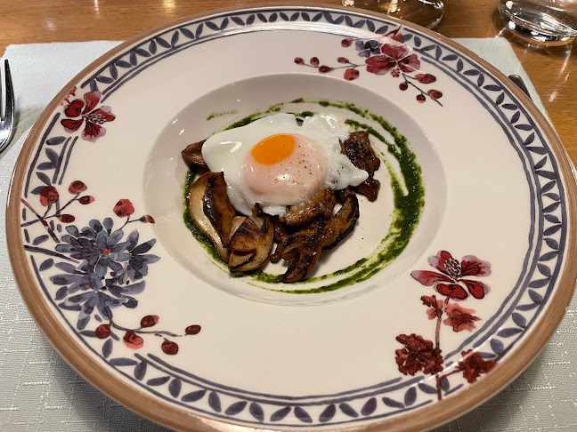 Ratež 48, 8321 Brusnice