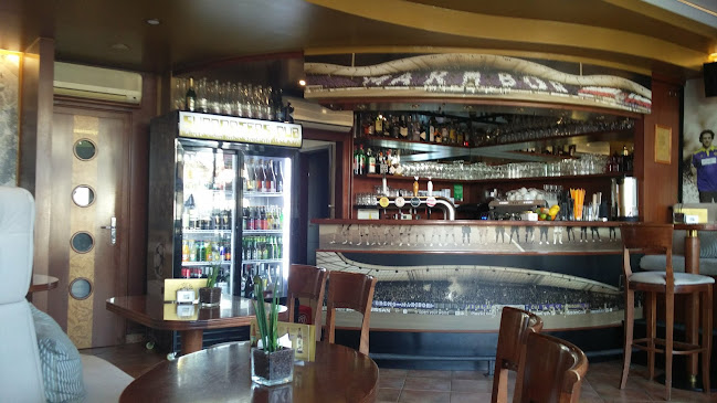 Comentarii opinii despre Supporters Pub