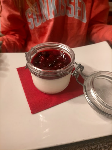 Črni Kal 61, 6275 Črni Kal