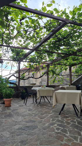 Rodik 51, 6240 Kozina