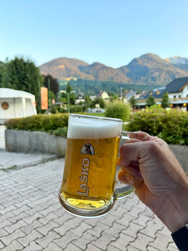 Opinii despre Kava bar Urška în Bohinjska Bistrica - Gastronomija in gostinstvo