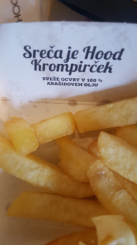 Nazorjeva ulica 4, 1000 Ljubljana