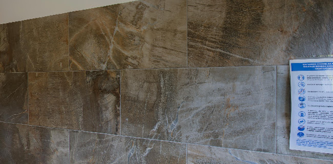 Koroška cesta 69c, 2360 Radlje ob Dravi